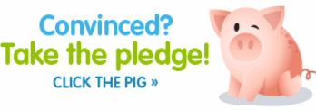 take-the-pledge-pig-2