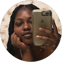 Rayn Riverss profile picture