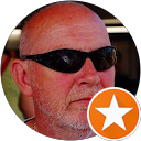 Andy Matthews profile picture