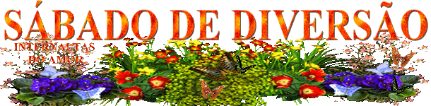 GBNF.png