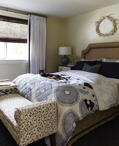 [TGhouse2%255B3%255D.jpg]