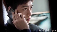 Preview-Hyde-Jekyll-Me-Ep-13.mp4_000[3]