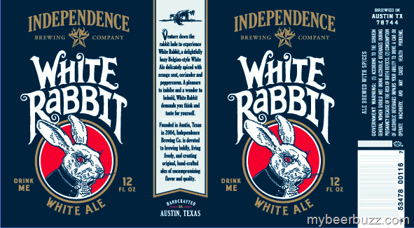 [image%255B2%255D.png]