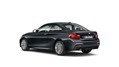 2014-BMW-1-Series-10