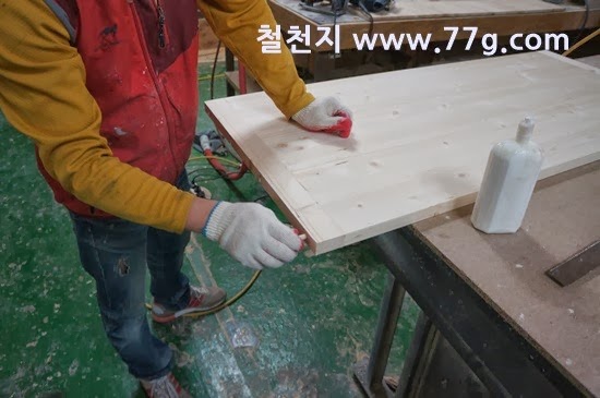 [77gDSC06809-20131031-112244%255B3%255D.jpg]