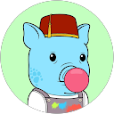 Álvaro Murillo profile picture