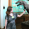 phoca_thumb_l_IMG_4455.JPG