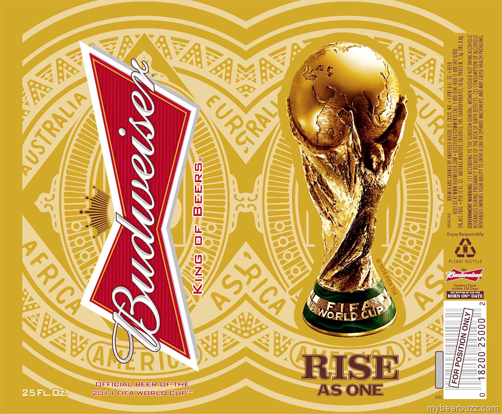 [image%255B2%255D.png]