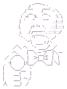 [%25C2%25AD%25C3%25A3%25C3%2597%25C3%2581%25C3%25A3%255B3%255D.png]