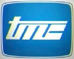 TMC_1981