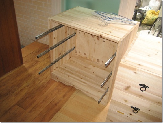 Gallery4207_2