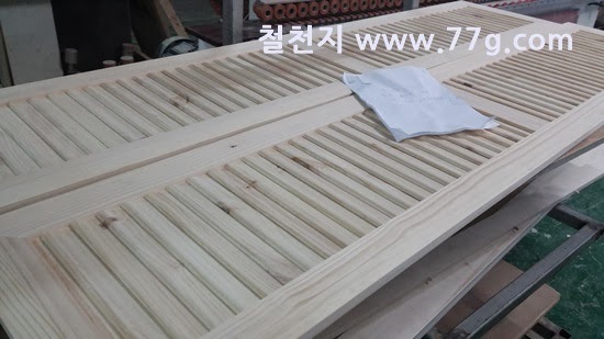 [20140127164550%255B2%255D.jpg]