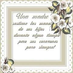 frases cortas para mi mejor amiga - Quotes links