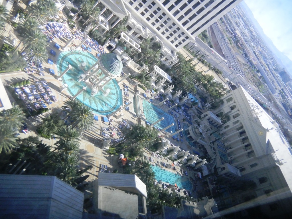 [DSCN5217---Kopie4.jpg]