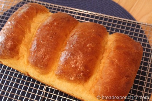 Hokkaido-Milk-Bread11