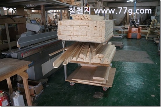 77gDSC01538-20130523-140452