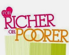 richer or power