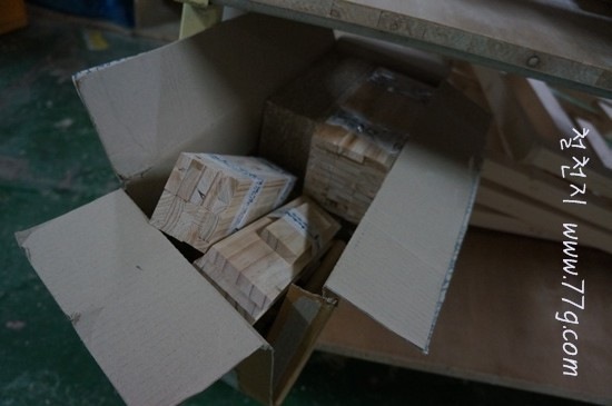 [77gDSC04732-20121205-151554%255B3%255D.jpg]