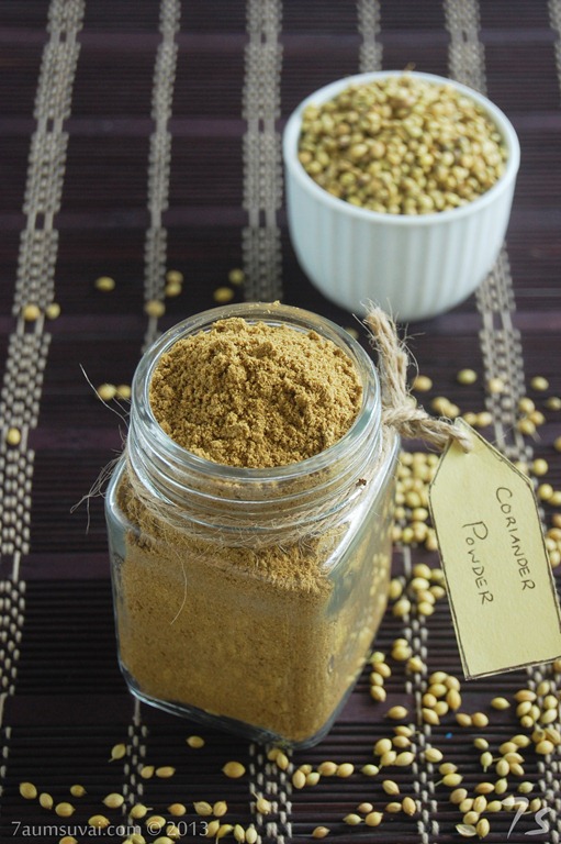 [Coriander%2520powder%2520pic2%255B3%255D.jpg]