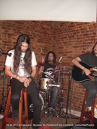 [Pork%2520Ac%25C3%25BAstico%2520en%2520el%2520Carguero%2520%252831%2529%255B2%255D.jpg]