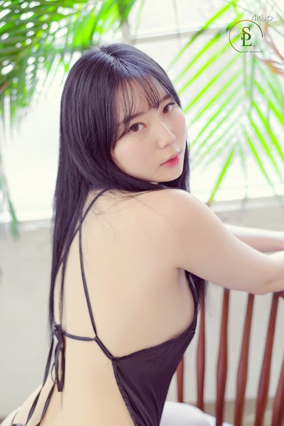 SAINT Photolife – Myu_a_ (뮤아) Vol.10