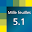 Mille feuilles 5.1 Download on Windows