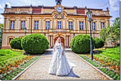 Фотограф в Праге Владислав Гаус свадебные фотографии 0015_