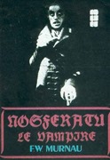 affiche nosferatu 1922