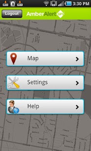 Download Amber Alert GPS Teen APK for Android