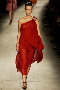 [lanvin-spring2003-247.jpg]