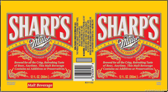 [image%255B5%255D.png]