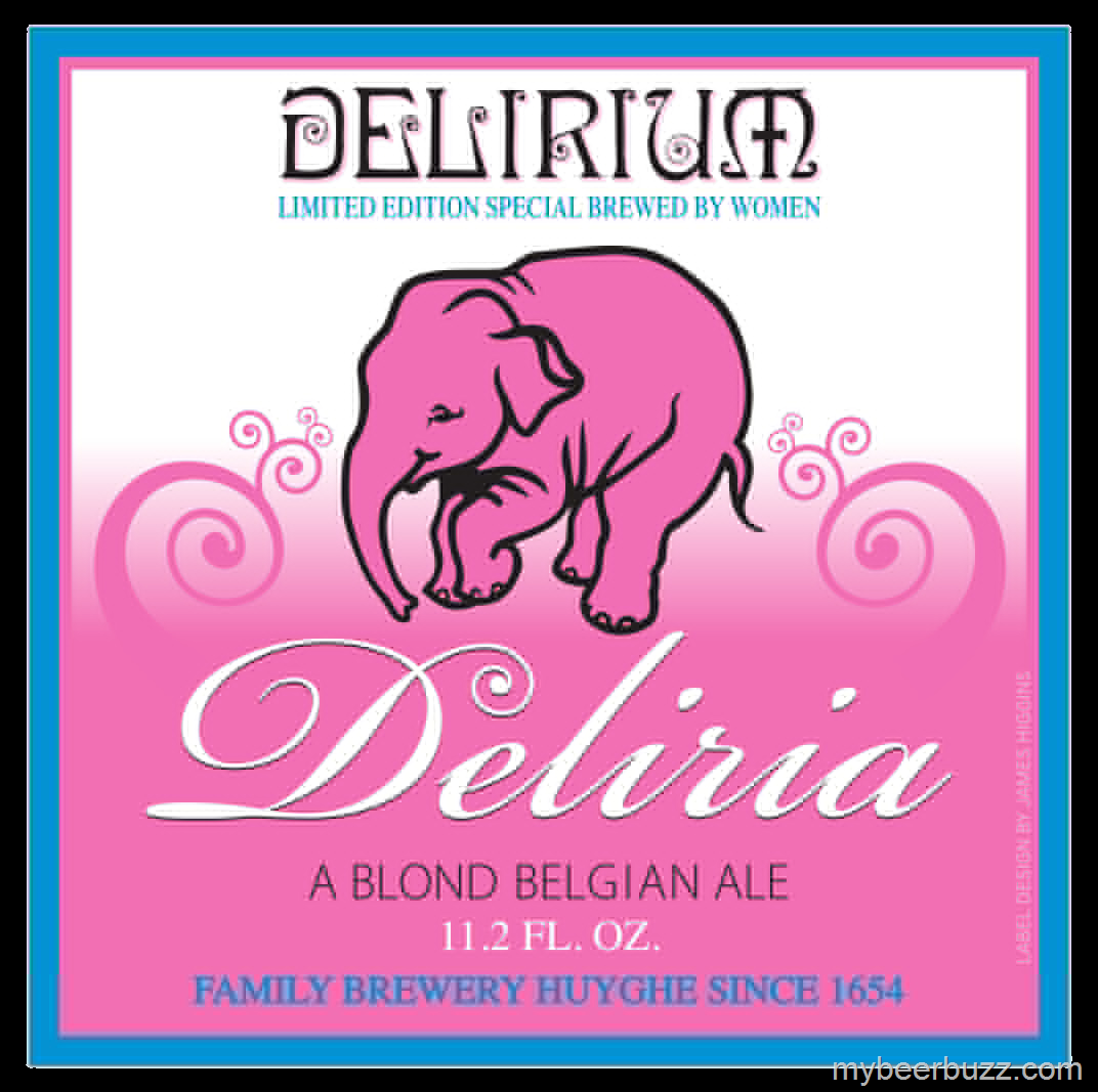 [image%255B11%255D.png]