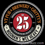 [image%255B2%255D.png]