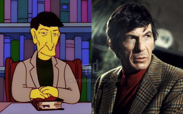 [Leonard-Nimoy_simpsons_www_antesydespues_com_ar%255B2%255D.jpg]