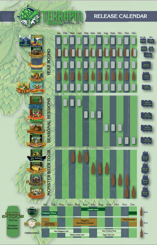 [image%255B4%255D.png]