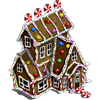 [gingerbread%2520house%25202010%2520buildable%255B3%255D.png]