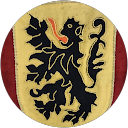 Rubén Fernández-Gallardo profile picture