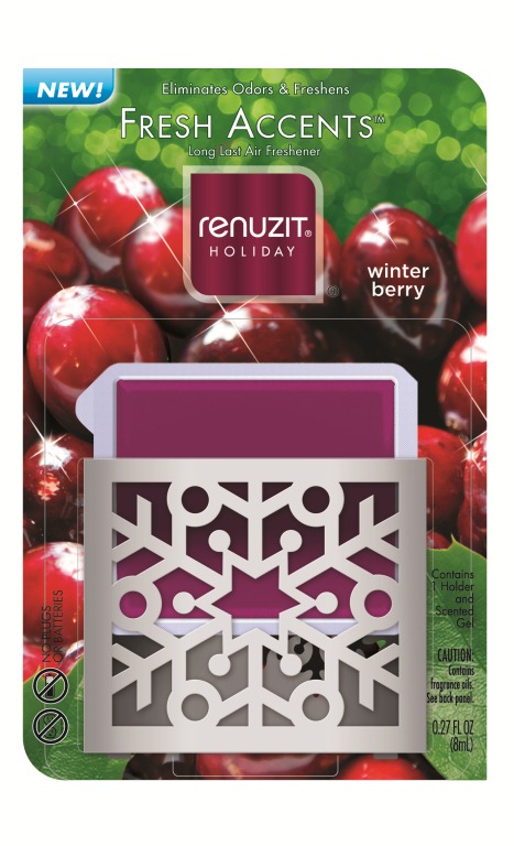 [Fresh-Accents-Holiday-Winter-Berry-Blister-Hi-Res-Image%255B3%255D.jpg]