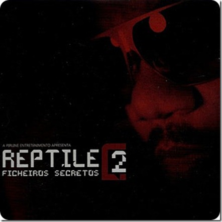 Reptile - Ficheiros Secretos 2[4]