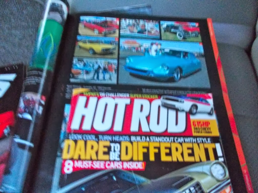 [Cit-DS-V8-24%255B2%255D.jpg]