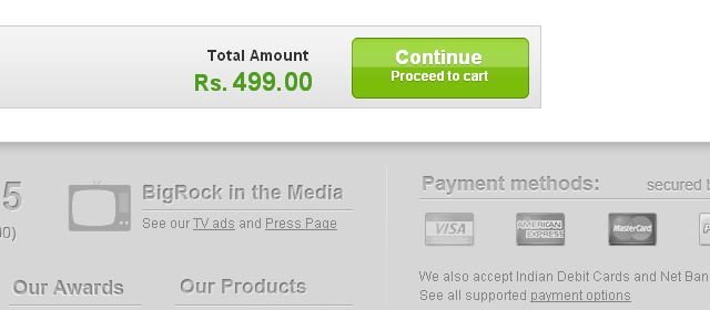 [bigrock-buy%255B3%255D.png]