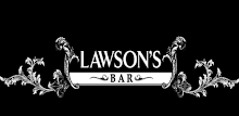 Lawson’s bar APK
