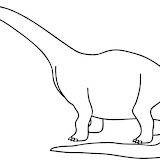 dinosaurio%25202.JPG