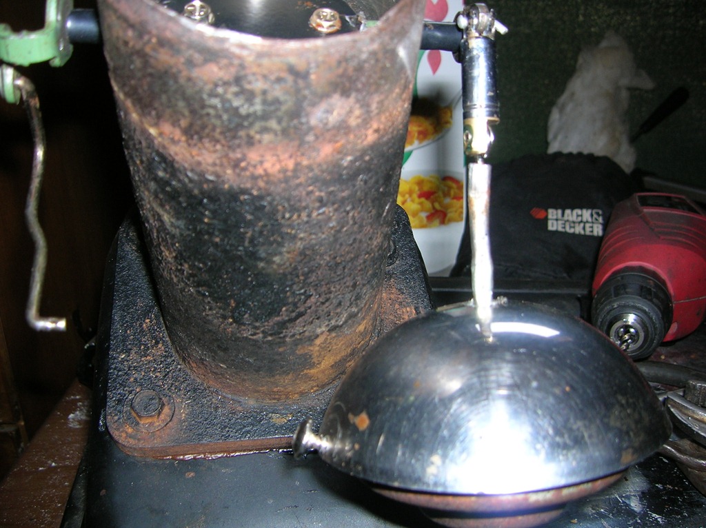 [intak%2520damper%2520001%255B4%255D.jpg]