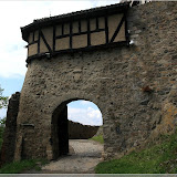 Burg Falkenstein