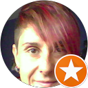 gema cabanillas profile picture