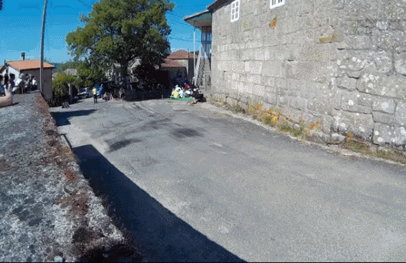 Gif%252520animados%252520engra%2525C3%25
