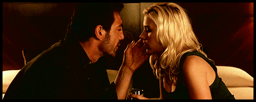 421352bsNLJAL.png.gif