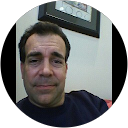 Jason Cortizos profile picture