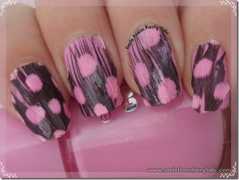 pink feathers 4